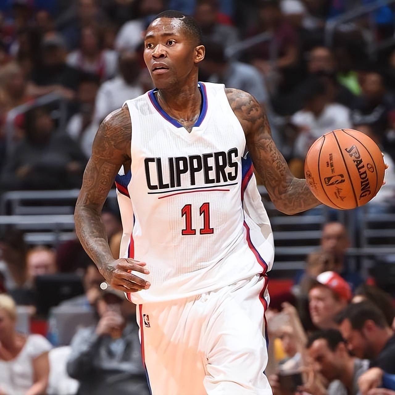 比赛密集的 比赛密集的