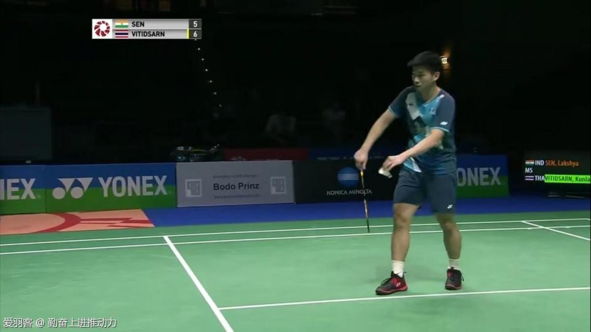 事中的声誉 事中的声誉