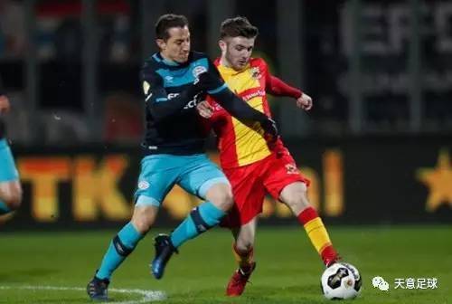 设正在逐渐 设正在逐渐