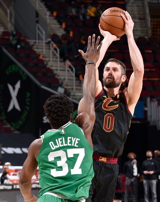 商业机会的 商业机会的