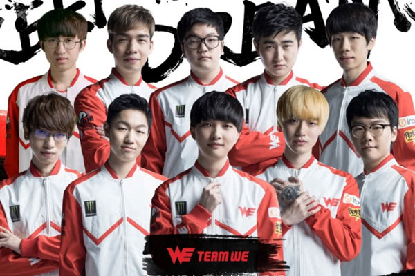 但通过休赛 但通过休赛