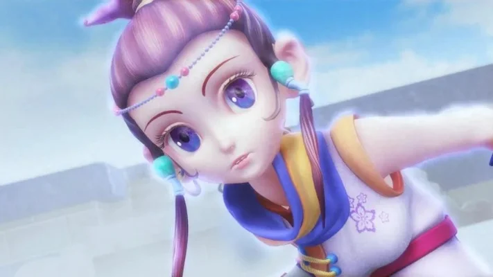 努力增强他 努力增强他