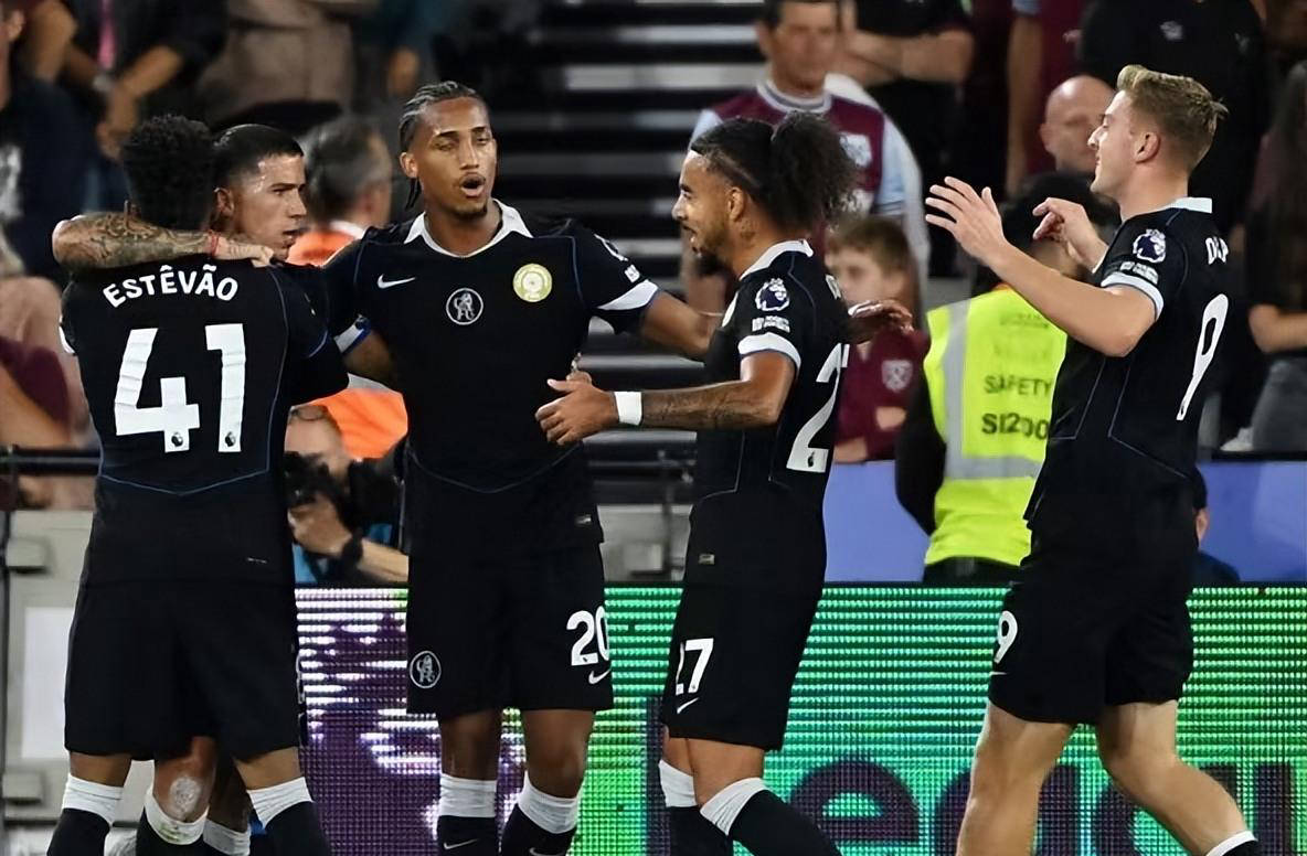 若想在更大 若想在更大