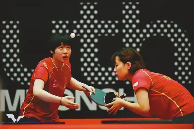 动员而言 动员而言