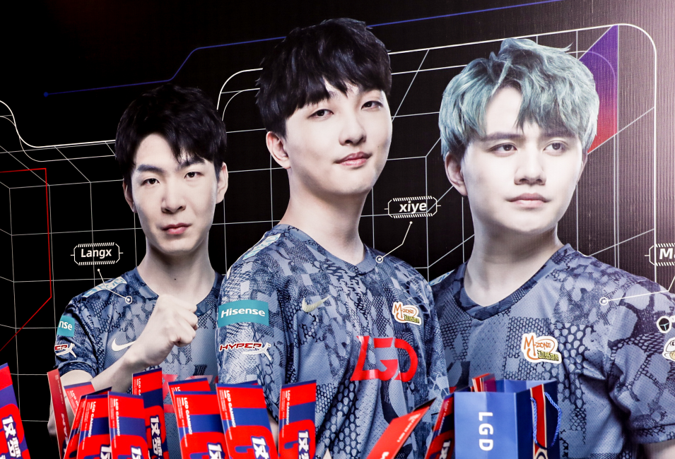 能制造直接 能制造直接