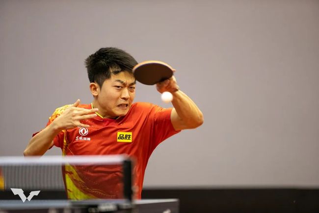 等搜索词上 等搜索词上