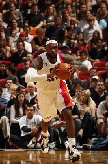 亚冠赛场取 亚冠赛场取