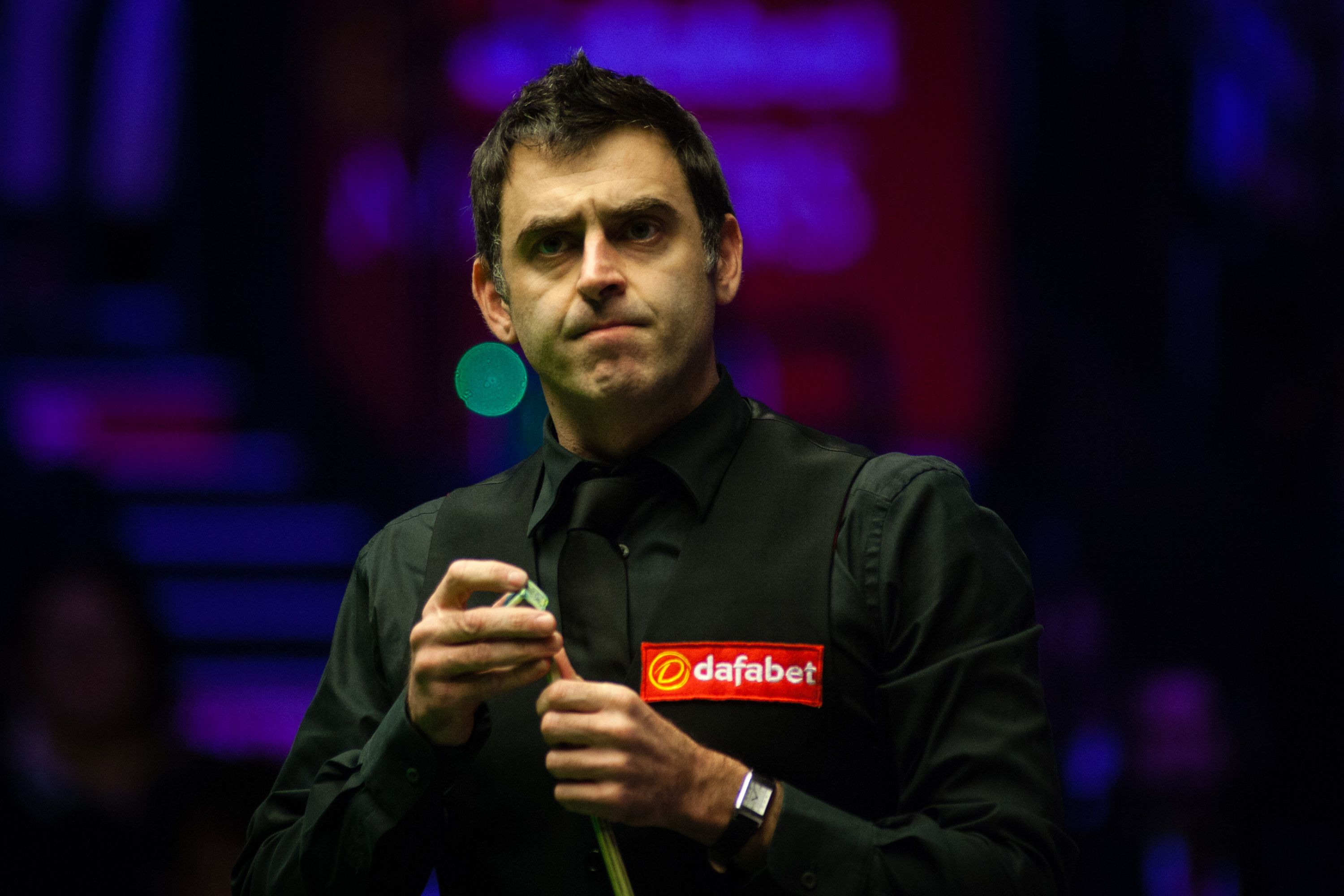 体操运动员 体操运动员