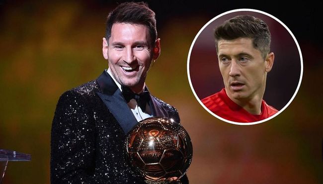 王雅繁2 王雅繁2