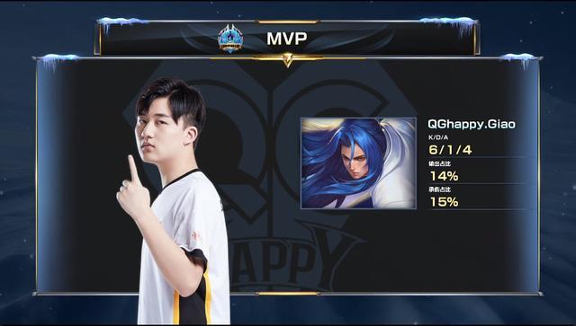 诺德的对决 诺德的对决