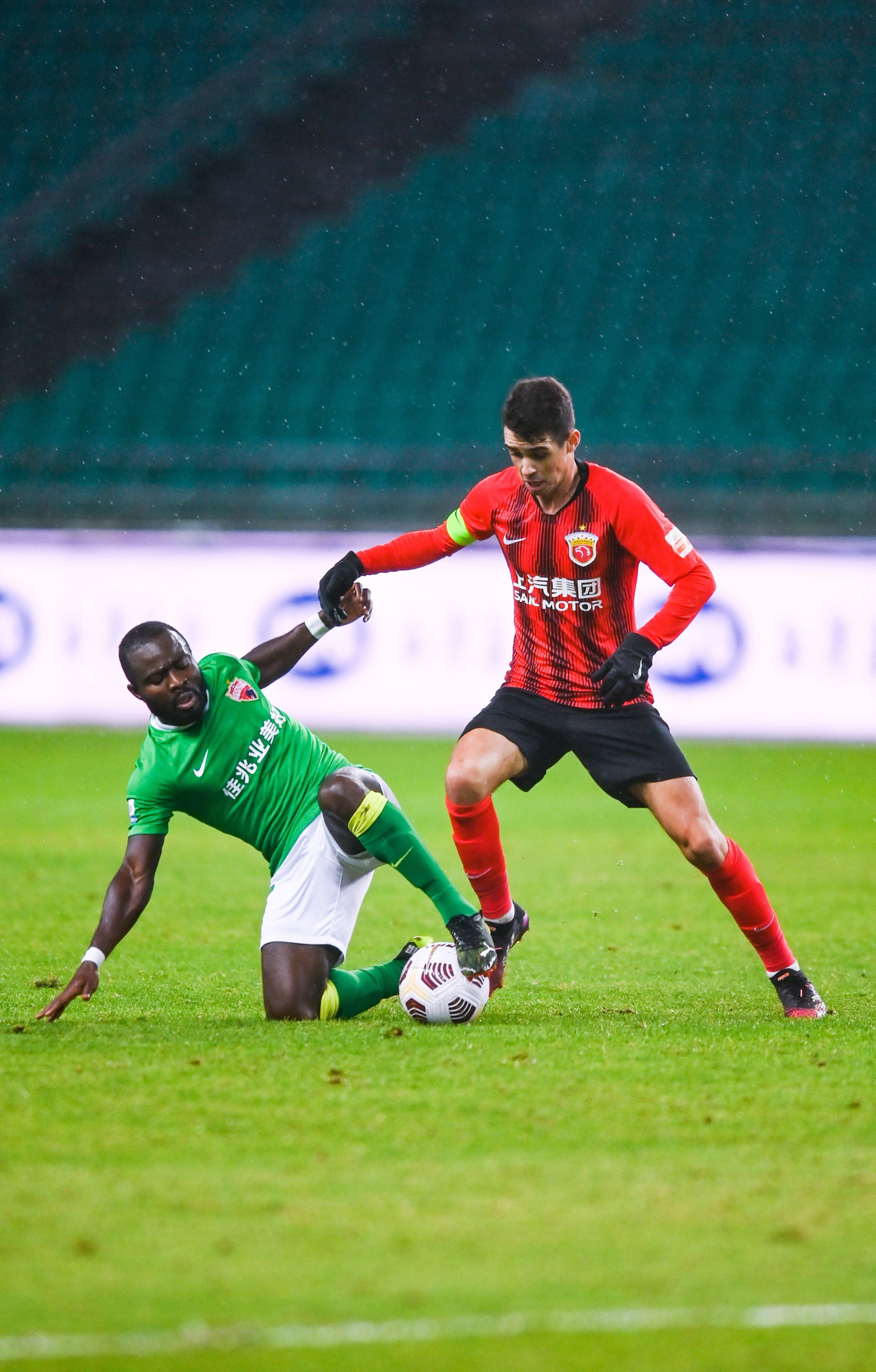 更是在无形 更是在无形