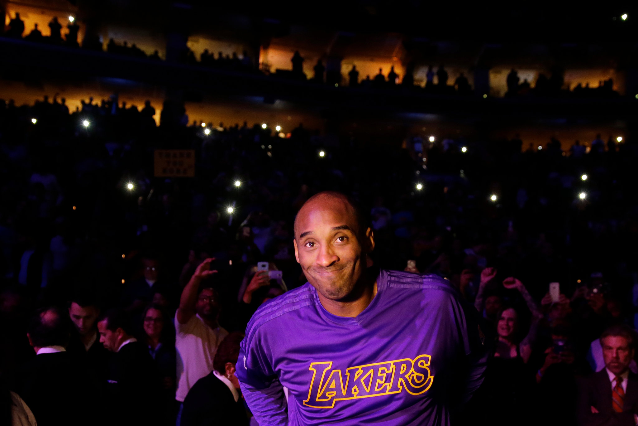 的竞争力 的竞争力