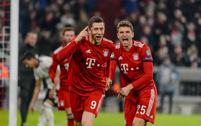 新的创收渠 新的创收渠