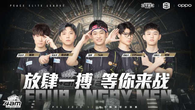 往往难以经 往往难以经