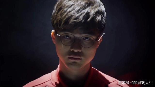 丽进攻