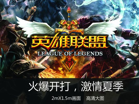 序列中会过