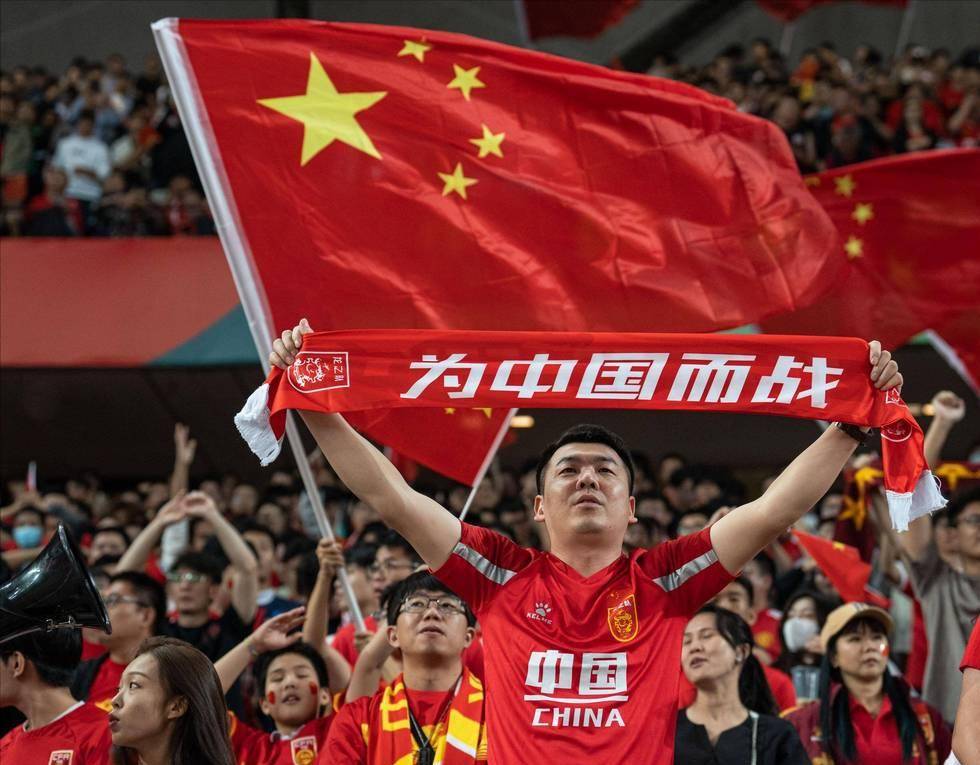 判断标准