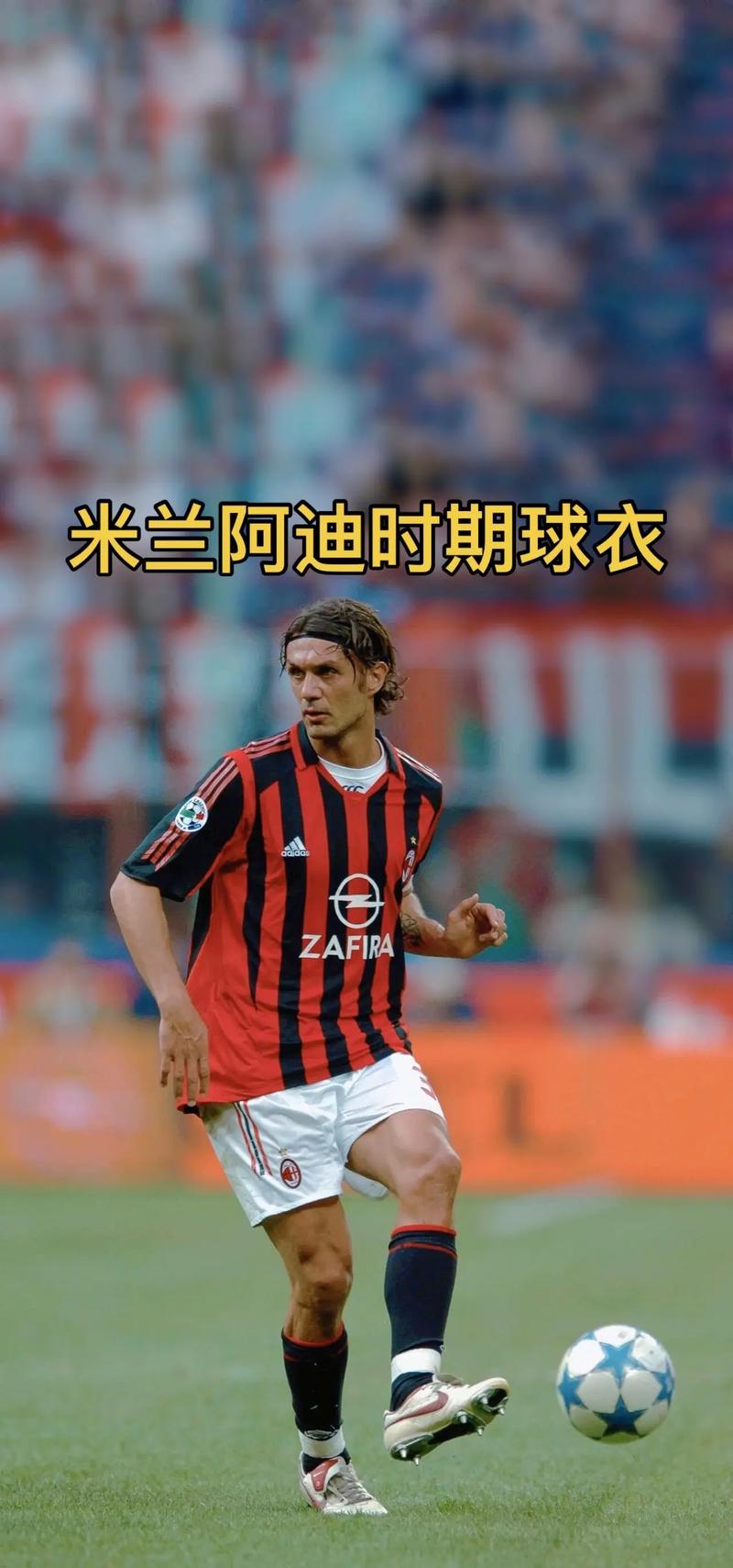 2002年