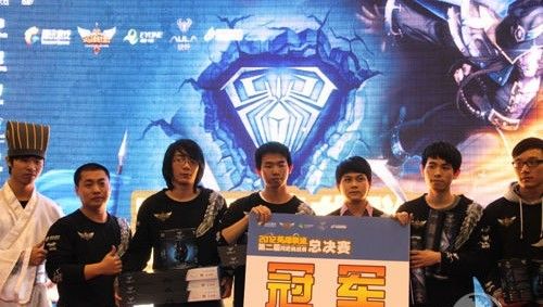 案例分析